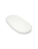 Sábana Protectora para Cuna Sleepi