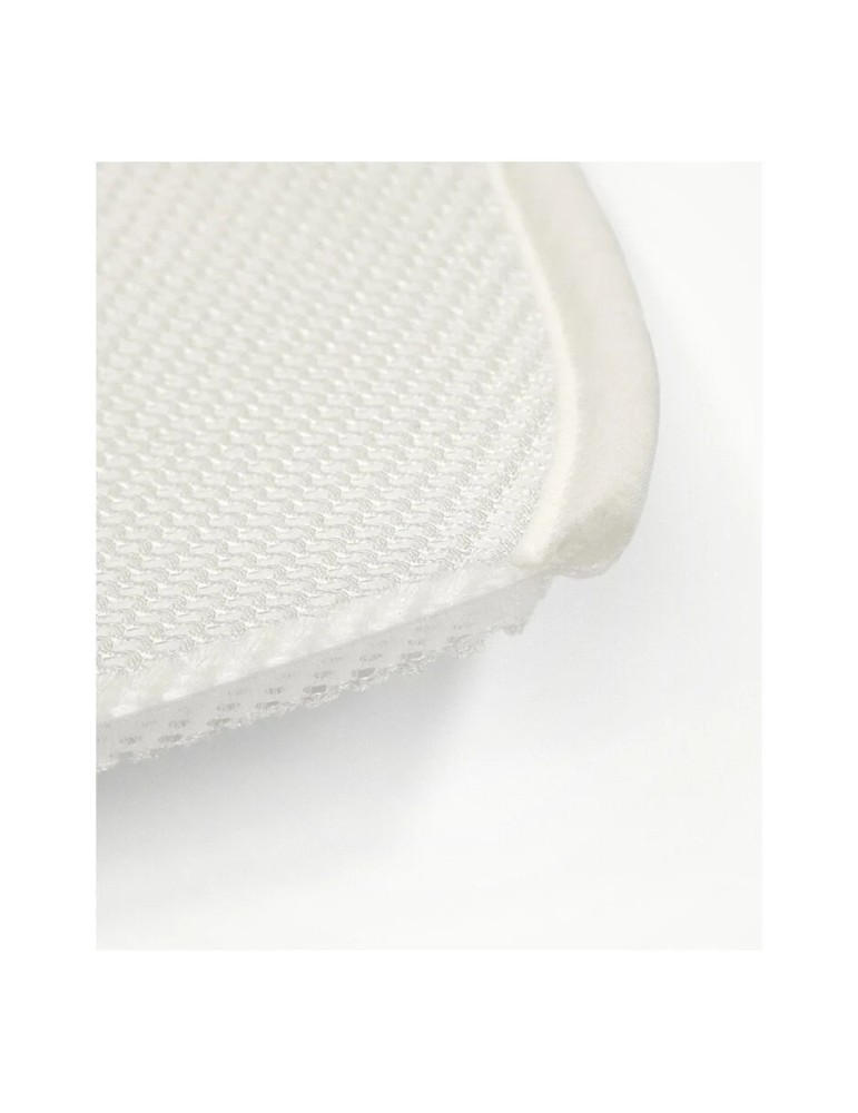 Sábana Protectora para Cuna Sleepi