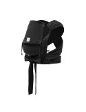 Portabebés Limas Stokke
