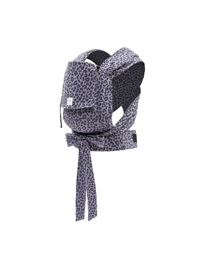 Portabebés Limas Stokke