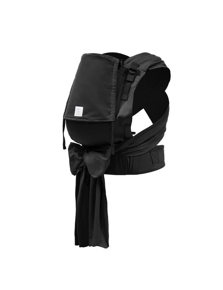 Portabebés Limas Plus Stokke