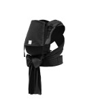 Portabebés Limas Plus Stokke