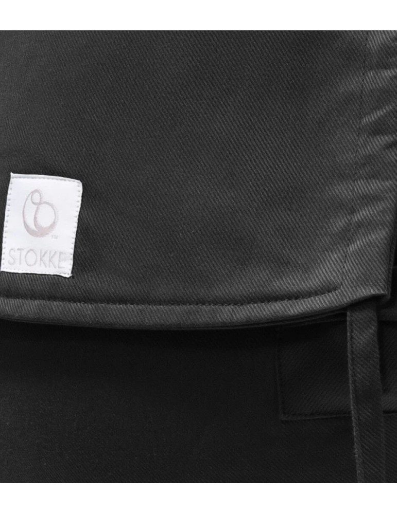 Portabebés Limas Plus Stokke