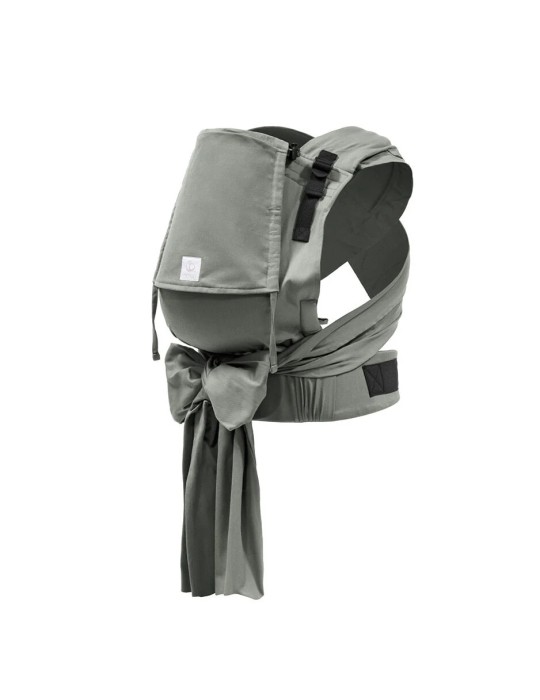 Portabebés Limas Plus Stokke