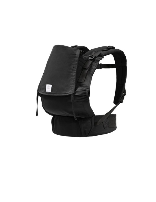 Portabebés Limas Flex Stokke Portabebés Limas Flex Stokke