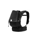 Portabebés Limas Flex Stokke