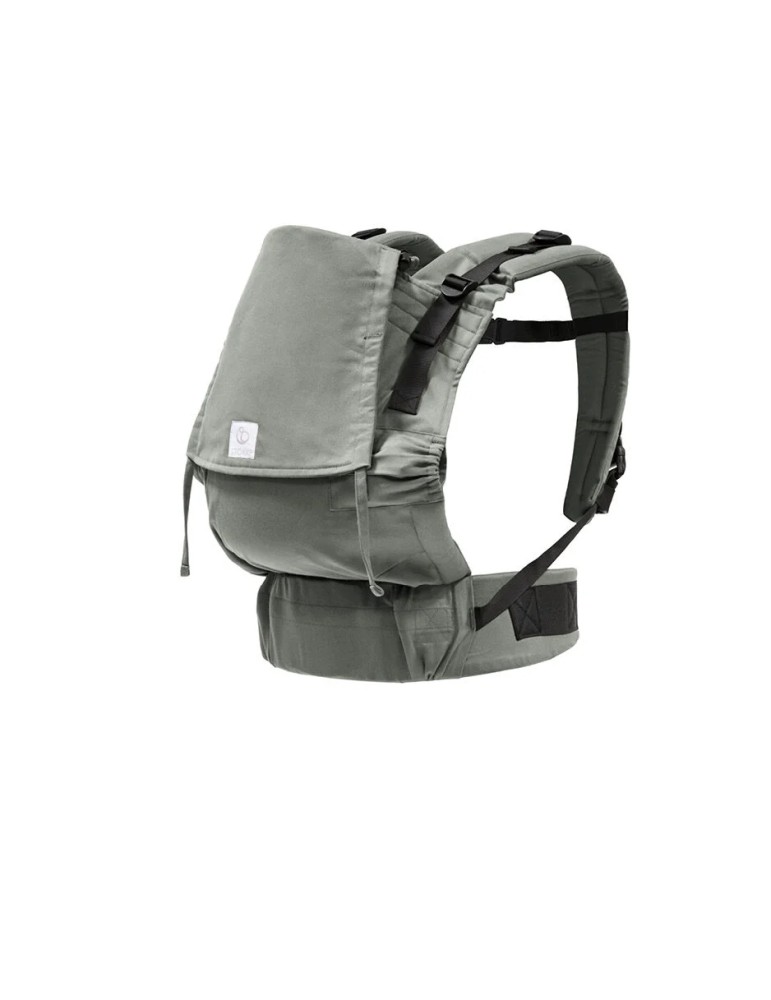Portabebés Limas Flex Stokke