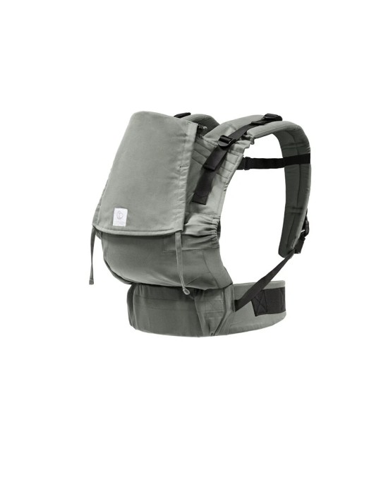 Portabebés Limas Flex Stokke