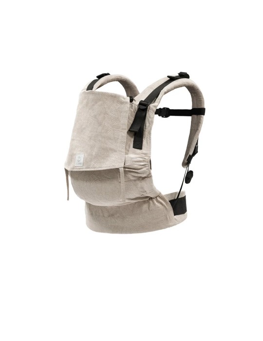 Portabebés Limas Flex Stokke