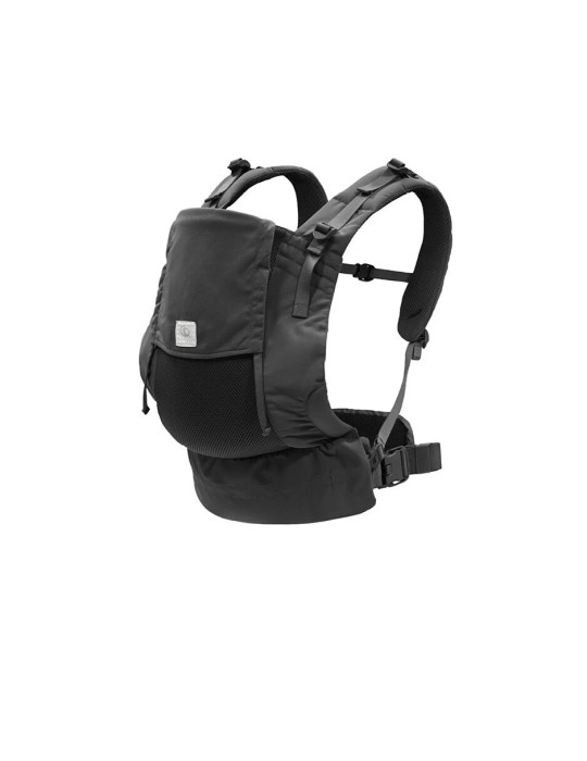Portabebés Limas Mesh Stokke