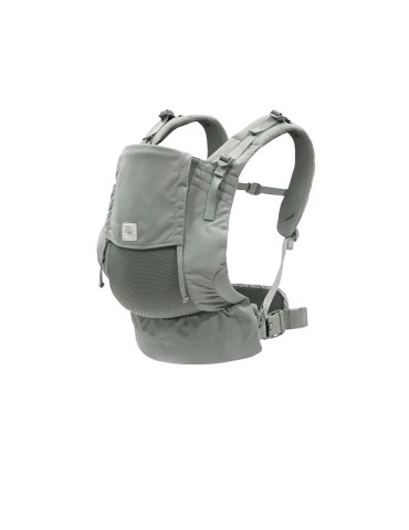 Portabebés Limas Mesh Stokke 2