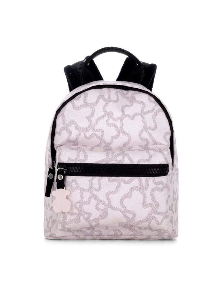 Mochila Preescolar de Bebé Kaos Tous