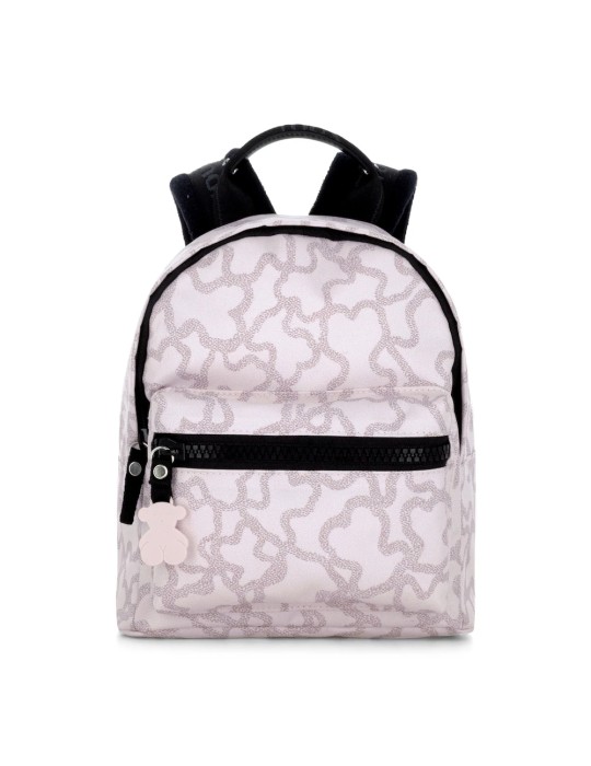 Mochila Preescolar de Bebé Kaos Tous