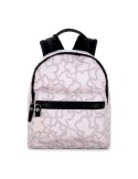 Mochila Preescolar de Bebé Kaos Tous