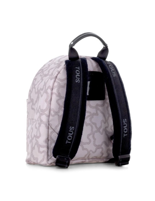 Mochila Preescolar de Bebé Kaos Tous