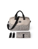 Bolsa de Maternidad MBag Beige