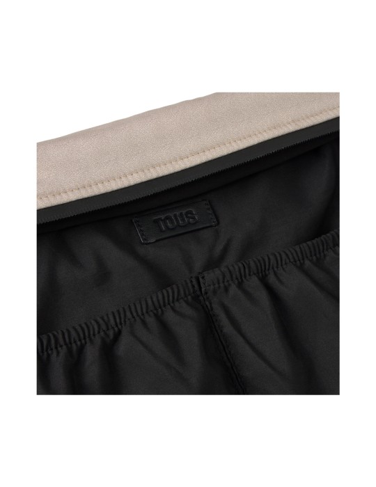Bolsa de Maternidad MBag Beige