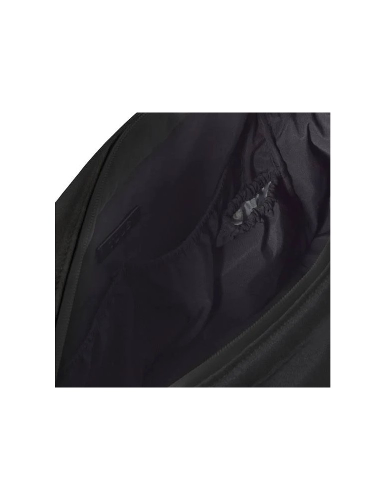 Bolsa de Maternidad MBag Negra