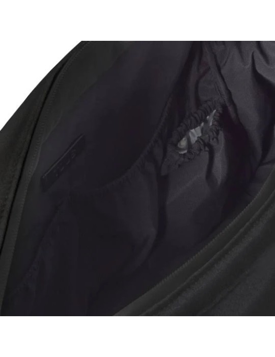 Bolsa de Maternidad MBag Negra