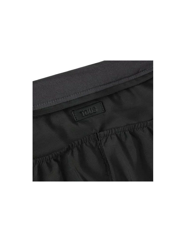 Bolsa de Maternidad MBag Negra