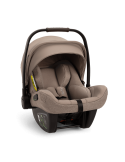 Silla de Auto Nuna PIPA NEXT Cedar | Carapillo Bebé