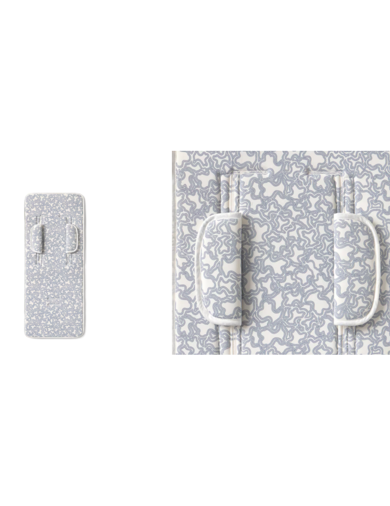 Colchoneta Universal Tous Baby Seat
