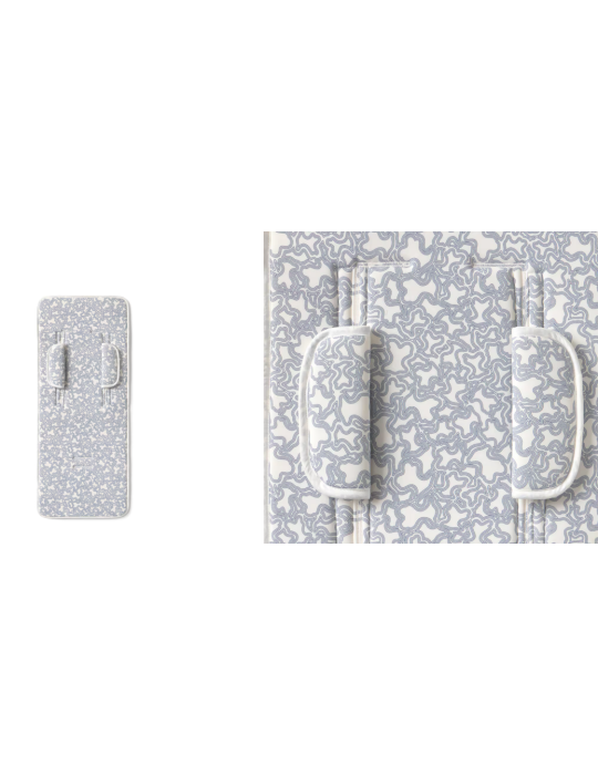Colchoneta Universal Tous Baby Seat
