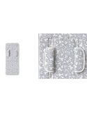 Colchoneta Universal Tous Baby Seat
