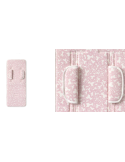 Colchoneta Universal Tous Baby Seat
