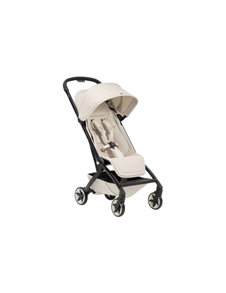Silla Aer² Edición Limitada Calming Beige