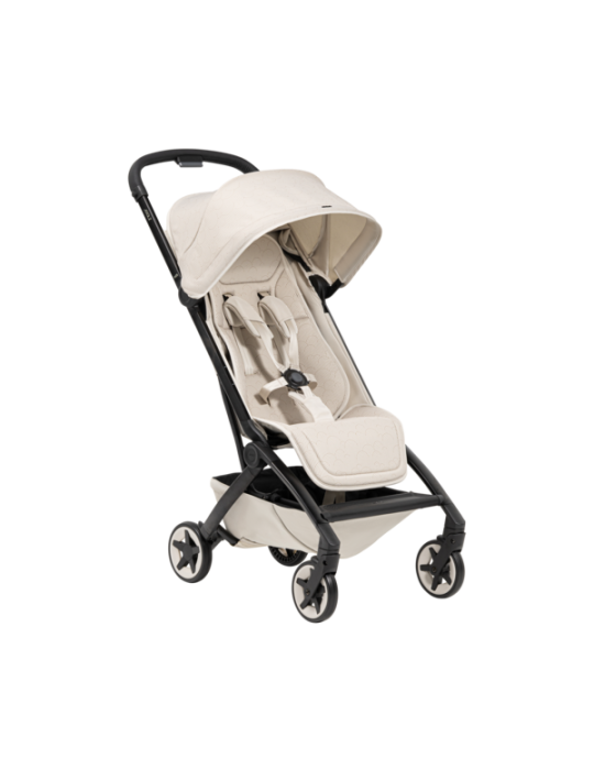 Silla Aer² Edición Limitada Calming Beige
