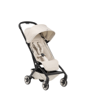 Silla Aer² Edición Limitada Calming Beige