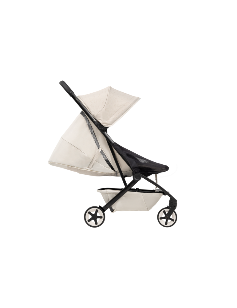 Silla Aer² Edición Limitada Calming Beige