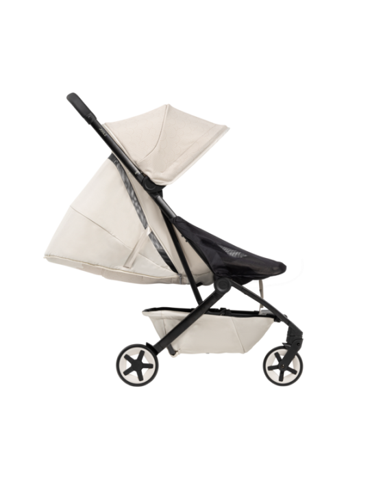 Silla Aer² Edición Limitada Calming Beige