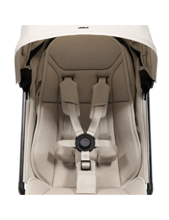 Silla Aer² Edición Limitada Calming Beige