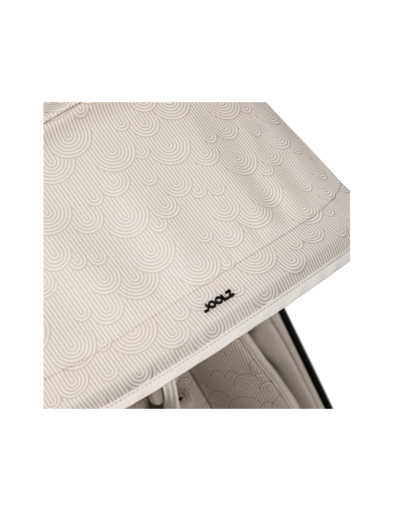 Silla Aer² Edición Limitada Calming Beige