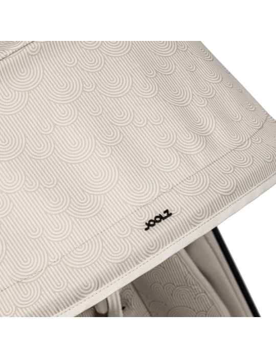 Silla Aer² Edición Limitada Calming Beige