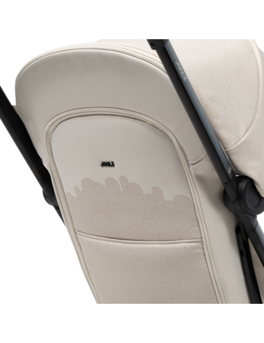 Silla Aer² Edición Limitada Calming Beige