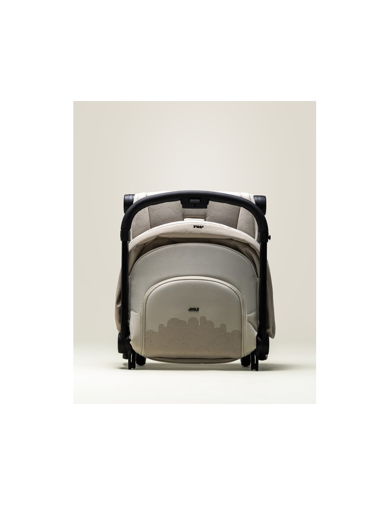 Silla Aer² Edición Limitada Calming Beige
