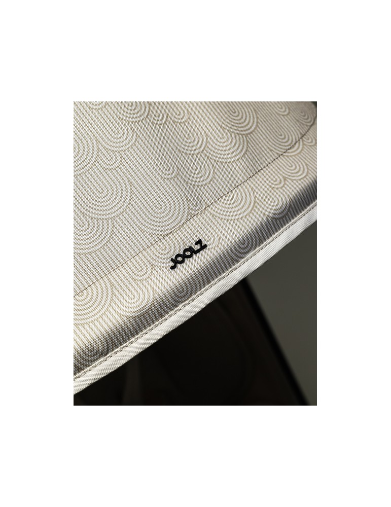 Silla Aer² Edición Limitada Calming Beige