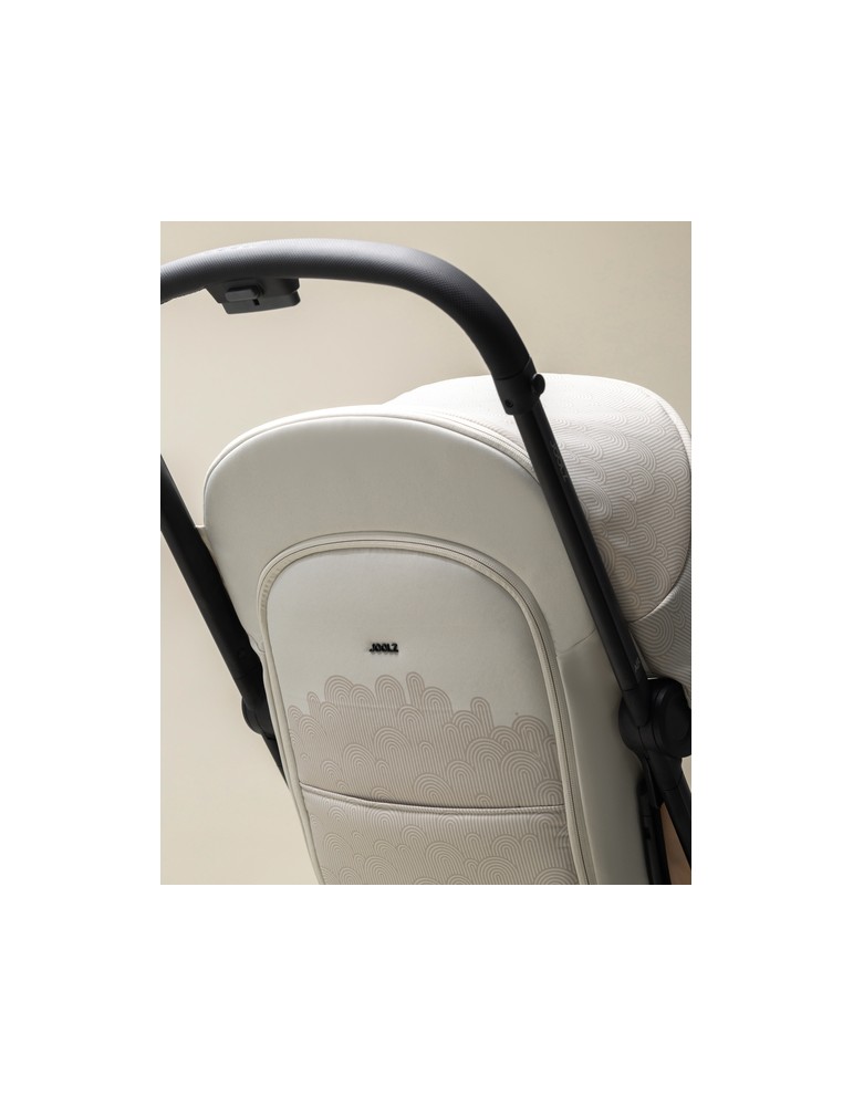 Silla Aer² Edición Limitada Calming Beige