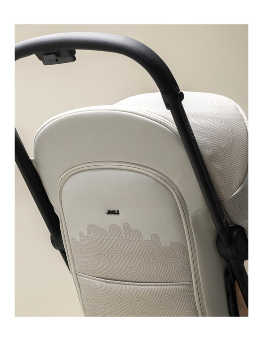 Silla Aer² Edición Limitada Calming Beige