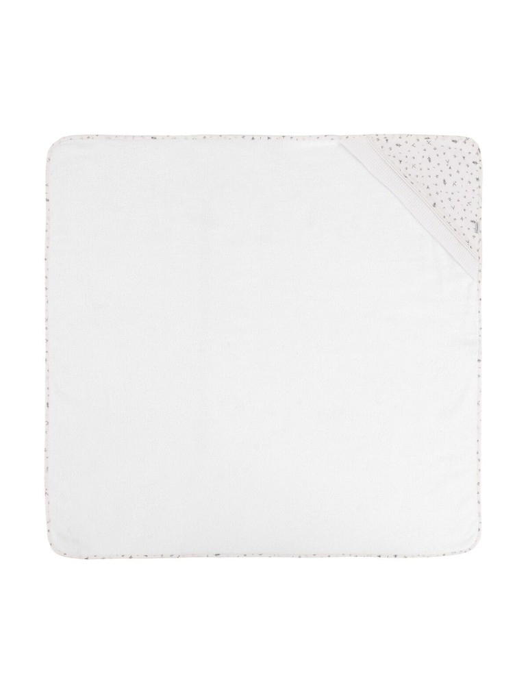 Maxicapa Baño Minimal Gris Miraluna by Cambrass