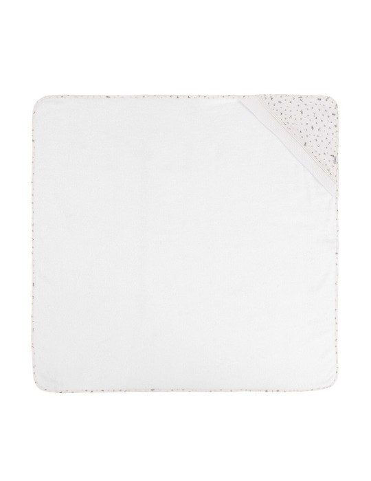Maxicapa Baño Minimal Gris Miraluna by Cambrass