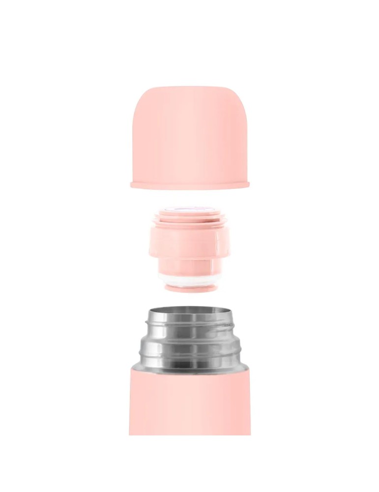 Termo Líquido 500ml Crvsh Edición Limitada