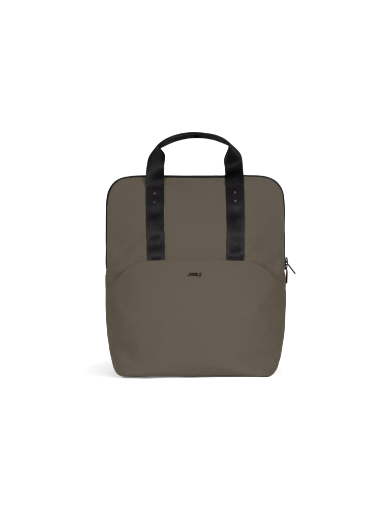 Mochila Forest Green Joolz | Carapillo Bebé
