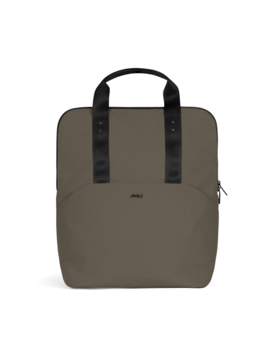 Mochila Forest Green Joolz | Carapillo Bebé