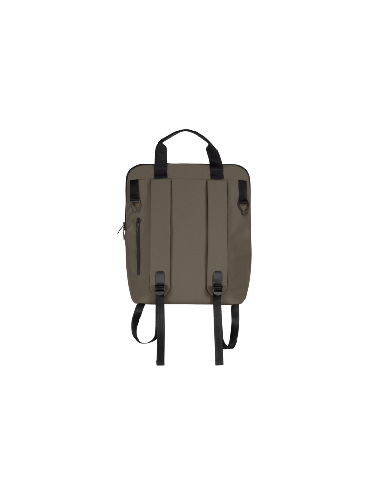 Mochila Forest Green Joolz | Carapillo Bebé