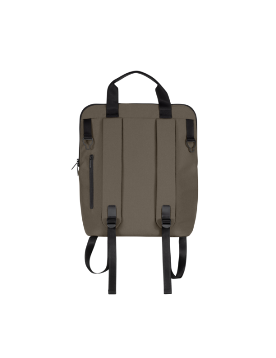 Mochila Forest Green Joolz | Carapillo Bebé