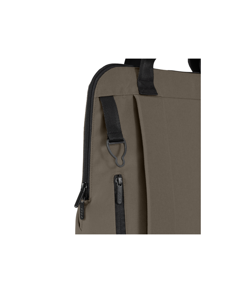 Mochila Forest Green Joolz | Carapillo Bebé